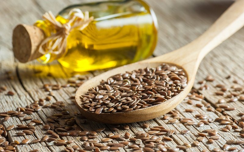 Seed Oils Explained
