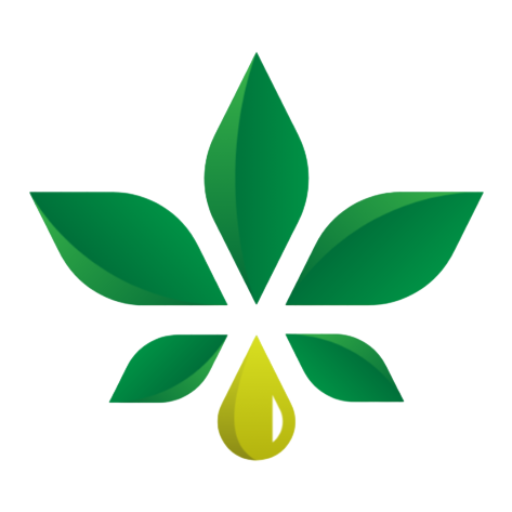 VegetableOilHX Logo